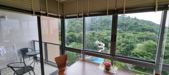 2 bedrooms Apartment in Pattaya, Thailand No. 11174 3