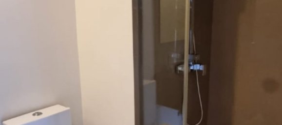 2 bedrooms Apartment in Pattaya, Thailand No. 11174 16