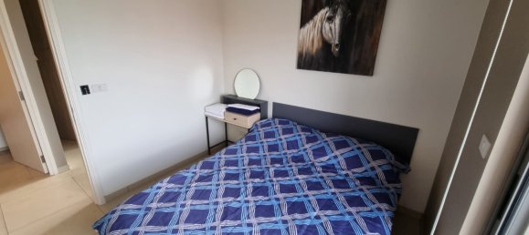 2 bedrooms Apartment in Pattaya, Thailand No. 11174 12