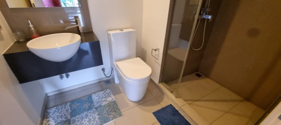 2 bedrooms Apartment in Pattaya, Thailand No. 11174 14