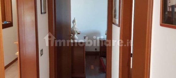 Дуплекс с 2 спальнями в Виллорба, Италия № 288748 17