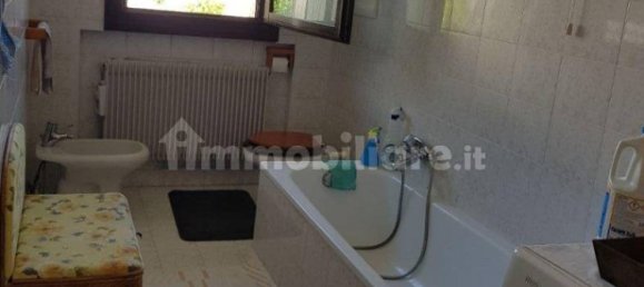 Дуплекс с 2 спальнями в Виллорба, Италия № 288748 14