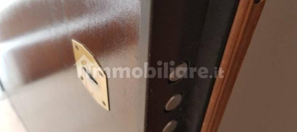 Дуплекс с 2 спальнями в Виллорба, Италия № 288748 10