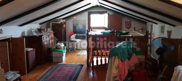 Дуплекс с 2 спальнями в Виллорба, Италия № 288748 21