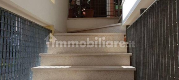 Дуплекс с 2 спальнями в Виллорба, Италия № 288748 12