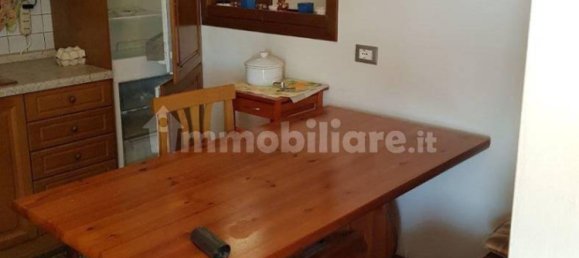 Дуплекс с 2 спальнями в Виллорба, Италия № 288748 6