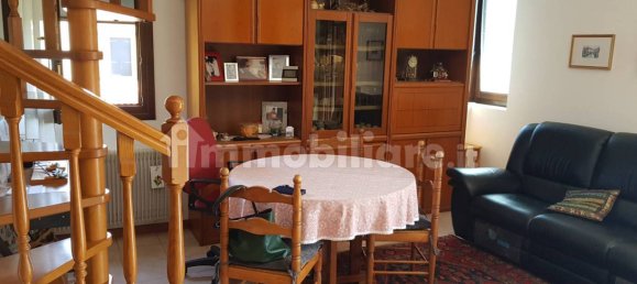 Дуплекс с 2 спальнями в Виллорба, Италия № 288748 2