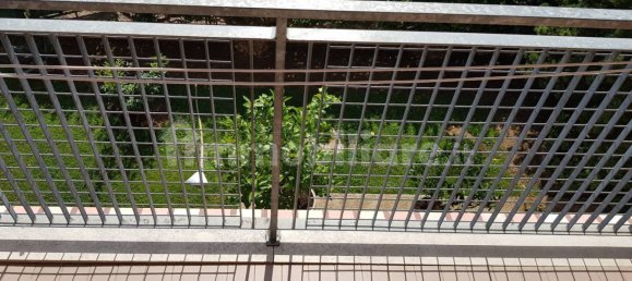 Дуплекс с 2 спальнями в Виллорба, Италия № 288748 9