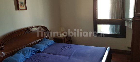 Дуплекс с 2 спальнями в Виллорба, Италия № 288748 11