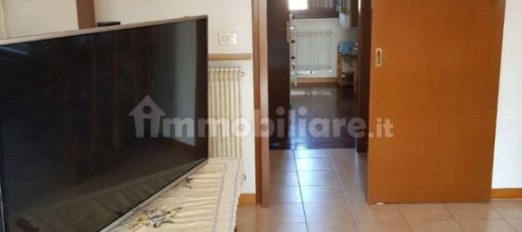 Дуплекс с 2 спальнями в Виллорба, Италия № 288748 7