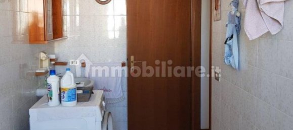 Дуплекс с 2 спальнями в Виллорба, Италия № 288748 15