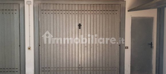 Дуплекс с 2 спальнями в Виллорба, Италия № 288748 23