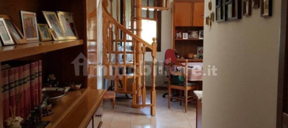 Дуплекс с 2 спальнями в Виллорба, Италия № 288748 8