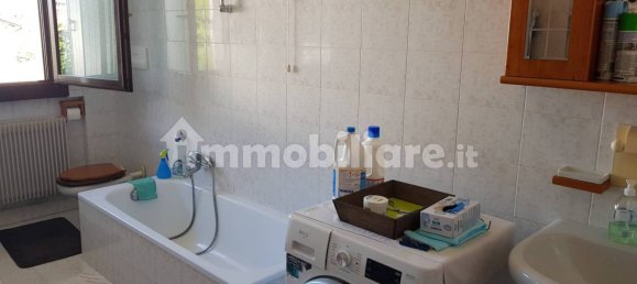 Дуплекс с 2 спальнями в Виллорба, Италия № 288748 13