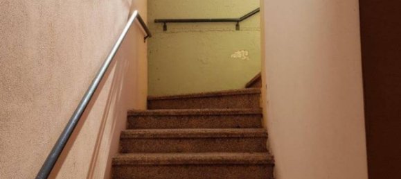 Дуплекс с 2 спальнями в Виллорба, Италия № 288748 22