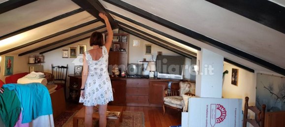 Дуплекс с 2 спальнями в Виллорба, Италия № 288748 20