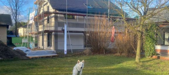 Terrain à Muggelheim, Germany No. 69688 3