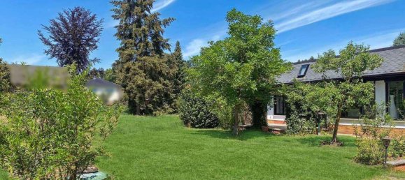 Terrain à Muggelheim, Germany No. 69688 2