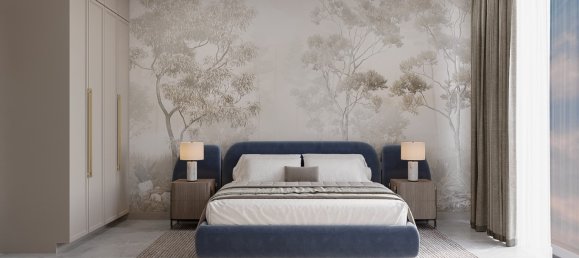 Apartment 2+1 in Alanya, Turkey No. 22646 6