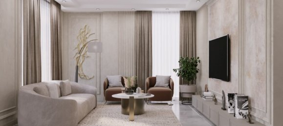 Apartment 2+1 in Alanya, Turkey No. 22646 9