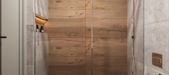 Apartment 2+1 in Alanya, Turkey No. 22646 3