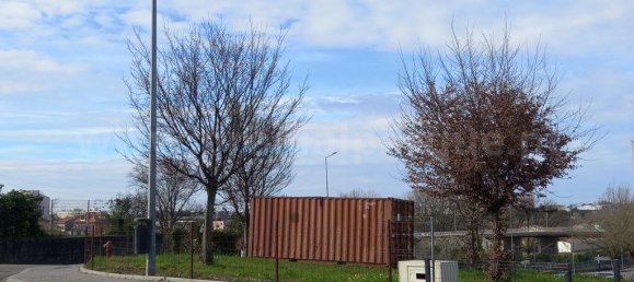 1130m² Land in Sao Mamede de Infesta, Portugal No. 30840 2