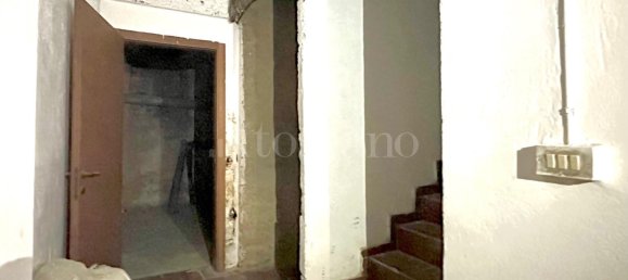 2 rooms Warehouse in Sesto San Giovanni, Italy No. 153067 6