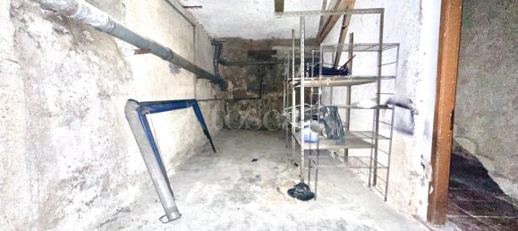 2 rooms Warehouse in Sesto San Giovanni, Italy No. 153067 7