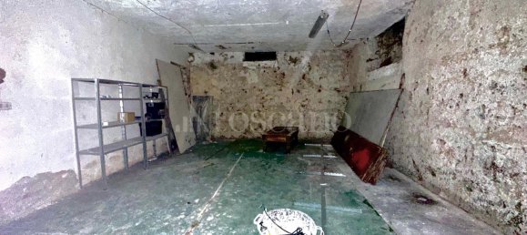 2 rooms Warehouse in Sesto San Giovanni, Italy No. 153067 2