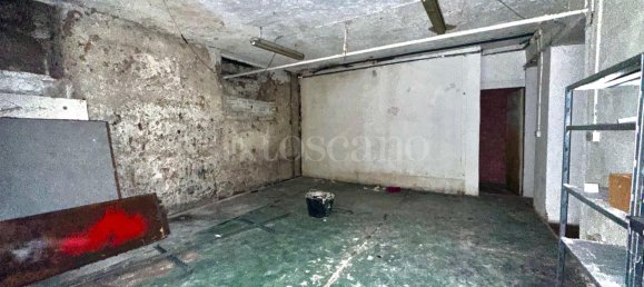 2 rooms Warehouse in Sesto San Giovanni, Italy No. 153067 3