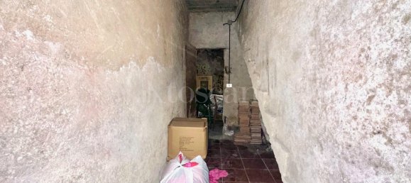 2 rooms Warehouse in Sesto San Giovanni, Italy No. 153067 8
