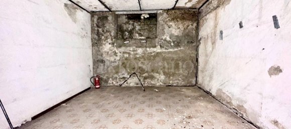 2 rooms Warehouse in Sesto San Giovanni, Italy No. 153067 10