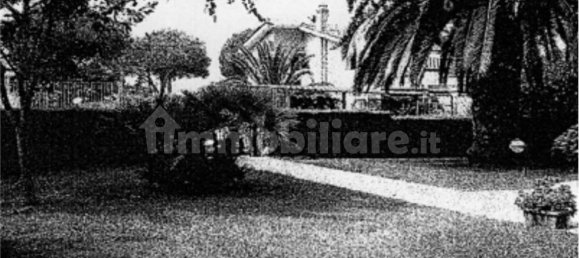 2 Schlafzimmer Haus in Ardea, Italy, Nr. 286491 4