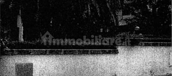 2 Schlafzimmer Haus in Ardea, Italy, Nr. 286491 5