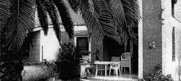 2 Schlafzimmer Haus in Ardea, Italy, Nr. 286491 2