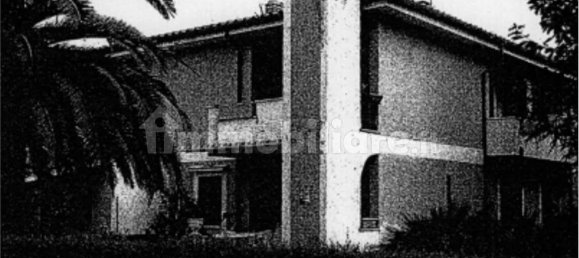 2 Schlafzimmer Haus in Ardea, Italy, Nr. 286491 3