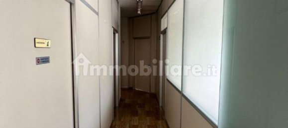 5-Zimmer Gewerbliche Immobilie in Trento, Italy, Nr. 331230 6