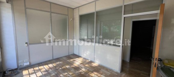 5-Zimmer Gewerbliche Immobilie in Trento, Italy, Nr. 331230 3