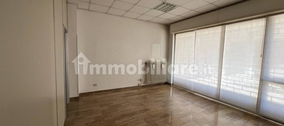 5-Zimmer Gewerbliche Immobilie in Trento, Italy, Nr. 331230 4