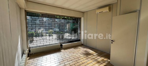 5-Zimmer Gewerbliche Immobilie in Trento, Italy, Nr. 331230 7