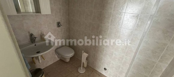 5-Zimmer Gewerbliche Immobilie in Trento, Italy, Nr. 331230 8