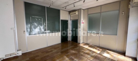 5-Zimmer Gewerbliche Immobilie in Trento, Italy, Nr. 331230 2