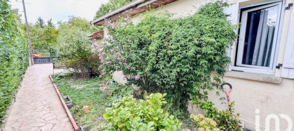 3 bedrooms House in Gagny, France No. 354712 4