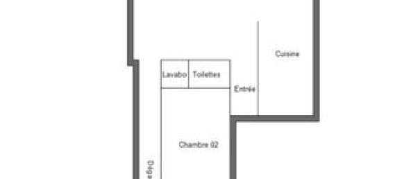 3 bedrooms House in Gagny, France No. 354712 17