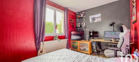 3 bedrooms House in Gagny, France No. 354712 14