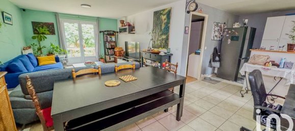 3 bedrooms House in Gagny, France No. 354712 10