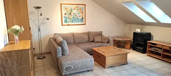 1 chambre Appartement à Viersen, Germany No. 29910 11