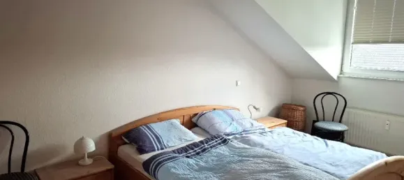 1 chambre Appartement à Viersen, Germany No. 29910 15