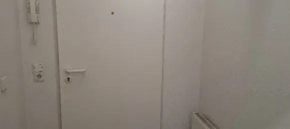 1 chambre Appartement à Viersen, Germany No. 29910 7