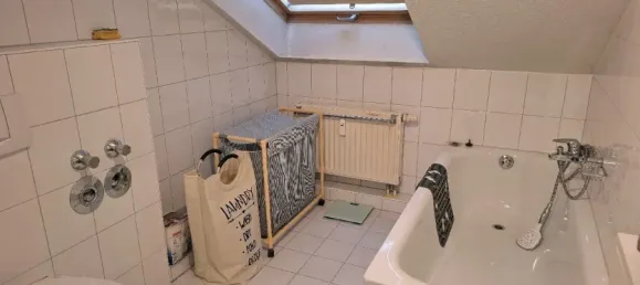 1 chambre Appartement à Viersen, Germany No. 29910 4